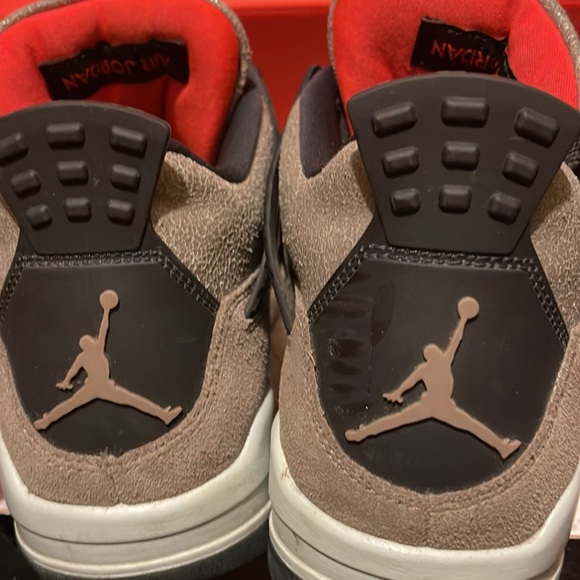 Retro 4 - Picture 3 of 4